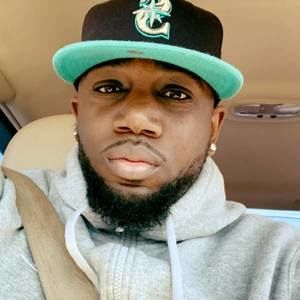 Meet your Posher, Diryn